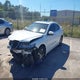 19UUB1F57FA018908 2015 Acura Tlx Tech auction photo thumbnail 2
