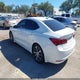 19UUB1F57FA018908 2015 Acura Tlx Tech auction photo thumbnail 3