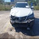 19UUB1F57FA018908 2015 Acura Tlx Tech auction photo thumbnail 6
