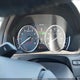 19UUB1F57FA018908 2015 Acura Tlx Tech auction photo thumbnail 7