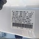 19UUB1F57FA018908 2015 Acura Tlx Tech auction photo thumbnail 9