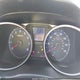 KM8JU3AC5DU616449 2013 Hyundai Tucson Limited auction photo thumbnail 7