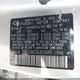 KM8JU3AC5DU616449 2013 Hyundai Tucson Limited auction photo thumbnail 9