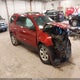 1GKKRPKDXEJ339135 2014 GMC Acadia Sle-2 auction photo thumbnail 1