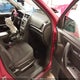 1GKKRPKDXEJ339135 2014 GMC Acadia Sle-2 auction photo thumbnail 5