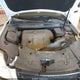 2GKFLRE32F6351442 2015 GMC Terrain Sle-2 auction photo thumbnail 10
