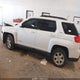 2GKFLRE32F6351442 2015 GMC Terrain Sle-2 auction photo thumbnail 14