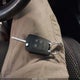 2GKFLRE32F6351442 2015 GMC Terrain Sle-2 auction photo thumbnail 11