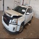 2GKFLRE32F6351442 2015 GMC Terrain Sle-2 auction photo thumbnail 2