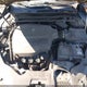 19UUB3F55FA004601 2015 Acura Tlx V6 Tech auction photo thumbnail 10