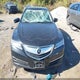 19UUB3F55FA004601 2015 Acura Tlx V6 Tech auction photo thumbnail 12