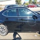 19UUB3F55FA004601 2015 Acura Tlx V6 Tech auction photo thumbnail 13