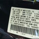 19UUB3F55FA004601 2015 Acura Tlx V6 Tech auction photo thumbnail 9