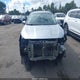 4S4BTANC5M3150792 2021 Subaru Outback Limited auction photo thumbnail 12