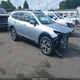 4S4BTANC5M3150792 2021 Subaru Outback Limited auction photo thumbnail 1