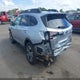 4S4BTANC5M3150792 2021 Subaru Outback Limited auction photo thumbnail 3