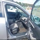 4S4BTANC5M3150792 2021 Subaru Outback Limited auction photo thumbnail 5
