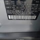 4S4BTANC5M3150792 2021 Subaru Outback Limited auction photo thumbnail 9