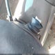 1FTZX17W7WNB61721 1998 Ford F-150 Lariat/Standard/Xl/Xlt auction photo thumbnail 11