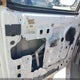 1FTZX17W7WNB61721 1998 Ford F-150 Lariat/Standard/Xl/Xlt auction photo thumbnail 13