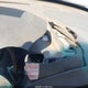 1FTZX17W7WNB61721 1998 Ford F-150 Lariat/Standard/Xl/Xlt auction photo thumbnail 14