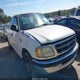 1FTZX17W7WNB61721 1998 Ford F-150 Lariat/Standard/Xl/Xlt auction photo thumbnail 1