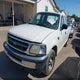 1FTZX17W7WNB61721 1998 Ford F-150 Lariat/Standard/Xl/Xlt auction photo thumbnail 2