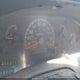 1FTZX17W7WNB61721 1998 Ford F-150 Lariat/Standard/Xl/Xlt auction photo thumbnail 7