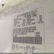 1FTZX17W7WNB61721 1998 Ford F-150 Lariat/Standard/Xl/Xlt auction photo thumbnail 9
