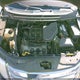 2FMDK39C98BA29545 2008 Ford Edge Limited auction photo thumbnail 10