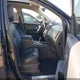 2FMDK39C98BA29545 2008 Ford Edge Limited auction photo thumbnail 5
