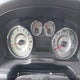 2FMDK39C98BA29545 2008 Ford Edge Limited auction photo thumbnail 7