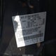 2FMDK39C98BA29545 2008 Ford Edge Limited auction photo thumbnail 9