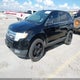 2FMDK39C98BA29545 2008 Ford Edge Limited auction photo thumbnail 2