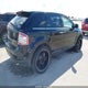 2FMDK39C98BA29545 2008 Ford Edge Limited auction photo thumbnail 4