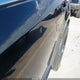 2FMDK39C98BA29545 2008 Ford Edge Limited auction photo thumbnail 6