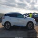 5N1AZ2MG8FN270856 2015 Nissan Murano Platinum auction photo thumbnail 13