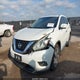5N1AZ2MG8FN270856 2015 Nissan Murano Platinum auction photo thumbnail 2