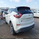 5N1AZ2MG8FN270856 2015 Nissan Murano Platinum auction photo thumbnail 3