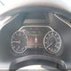 5N1AZ2MG8FN270856 2015 Nissan Murano Platinum auction photo thumbnail 7