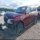 JN8AY2DB0P9834607 2023 Nissan Armada Platinum 4Wd auction photo thumbnail 2