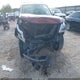 JN8AY2DB0P9834607 2023 Nissan Armada Platinum 4Wd auction photo thumbnail 6