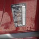 JN8AY2DB0P9834607 2023 Nissan Armada Platinum 4Wd auction photo thumbnail 9
