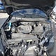 3VV0B7AX9MM040662 2021 Volkswagen Tiguan 2.0T S auction photo thumbnail 10