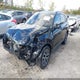 3VV0B7AX9MM040662 2021 Volkswagen Tiguan 2.0T S auction photo thumbnail 2