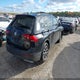 3VV0B7AX9MM040662 2021 Volkswagen Tiguan 2.0T S auction photo thumbnail 4