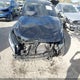 3VV0B7AX9MM040662 2021 Volkswagen Tiguan 2.0T S auction photo thumbnail 6