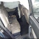 3VV0B7AX9MM040662 2021 Volkswagen Tiguan 2.0T S auction photo thumbnail 8