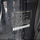 3VV0B7AX9MM040662 2021 Volkswagen Tiguan 2.0T S auction photo thumbnail 9