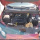 1G1JC5SH9D4183417 2013 Chevrolet Sonic Lt Auto auction photo thumbnail 10